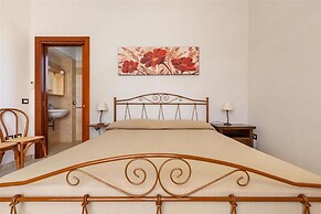 2283 Villa La Paiara by Perle di Puglia