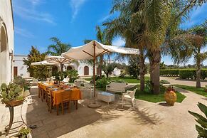 2283 Villa La Paiara by Perle di Puglia