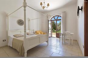 2283 Villa La Paiara by Perle di Puglia