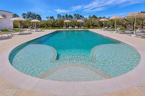 2283 Villa La Paiara by Perle di Puglia