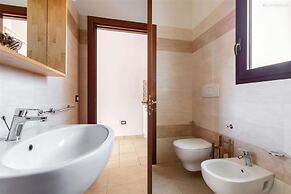 2283 Villa La Paiara by Perle di Puglia