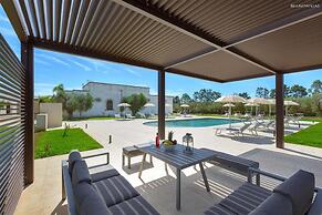 2283 Villa La Paiara by Perle di Puglia