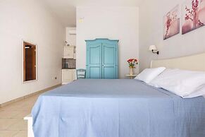 2283 Villa La Paiara by Perle di Puglia