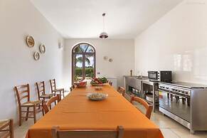 2283 Villa La Paiara by Perle di Puglia