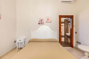 2283 Villa La Paiara by Perle di Puglia