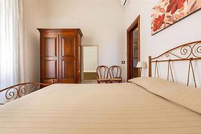 2283 Villa La Paiara by Perle di Puglia