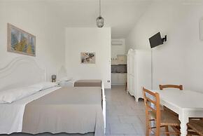 2283 Villa La Paiara by Perle di Puglia