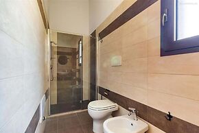 2283 Villa La Paiara by Perle di Puglia