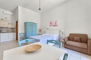 2283 Villa La Paiara by Perle di Puglia