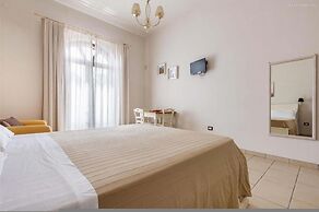 2283 Villa La Paiara by Perle di Puglia