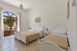 2283 Villa La Paiara by Perle di Puglia