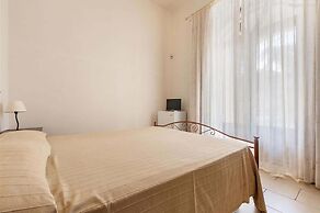 2283 Villa La Paiara by Perle di Puglia