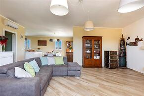 2340 Villa Il Neto by Perle di Puglia