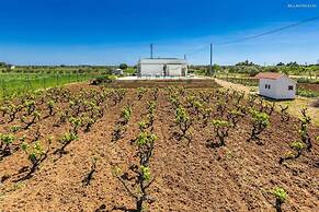 2340 Villa Il Neto by Perle di Puglia