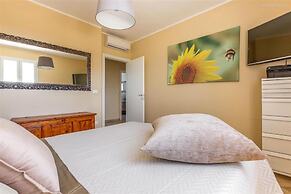 2340 Villa Il Neto by Perle di Puglia