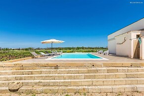 2340 Villa Il Neto by Perle di Puglia