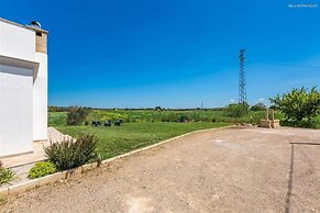 2340 Villa Il Neto by Perle di Puglia