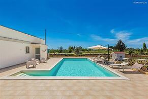 2340 Villa Il Neto by Perle di Puglia