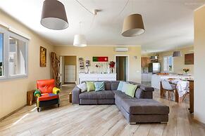 2340 Villa Il Neto by Perle di Puglia