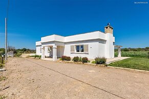 2340 Villa Il Neto by Perle di Puglia