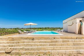 2340 Villa Il Neto by Perle di Puglia