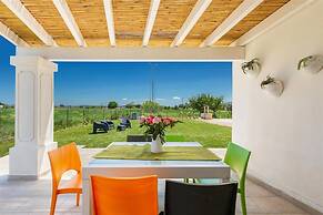 2340 Villa Il Neto by Perle di Puglia