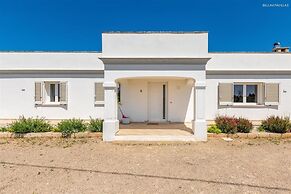 2340 Villa Il Neto by Perle di Puglia