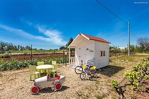 2340 Villa Il Neto by Perle di Puglia