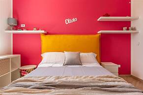 2340 Villa Il Neto by Perle di Puglia