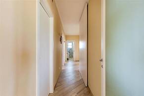 2340 Villa Il Neto by Perle di Puglia