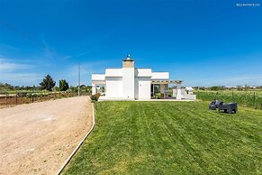 2340 Villa Il Neto by Perle di Puglia