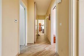 2340 Villa Il Neto by Perle di Puglia