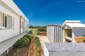 2340 Villa Il Neto by Perle di Puglia