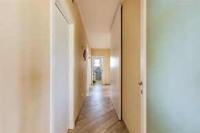 2340 Villa Il Neto by Perle di Puglia