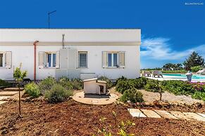 2340 Villa Il Neto by Perle di Puglia