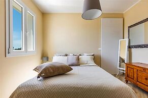 2340 Villa Il Neto by Perle di Puglia