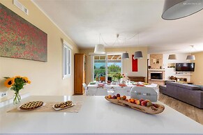 2340 Villa Il Neto by Perle di Puglia