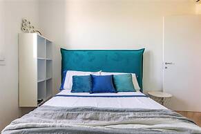 2340 Villa Il Neto by Perle di Puglia