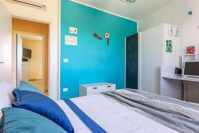 2340 Villa Il Neto by Perle di Puglia