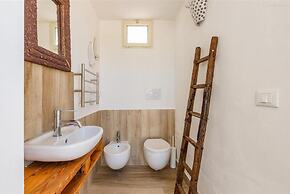 2340 Villa Il Neto by Perle di Puglia