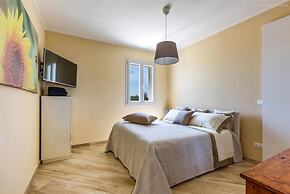 2340 Villa Il Neto by Perle di Puglia