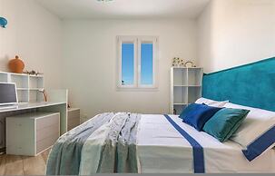 2340 Villa Il Neto by Perle di Puglia