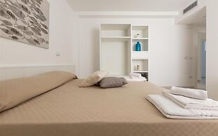 2399 Sdmr - Matrimoniale Standard