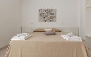 2399 Sdmr - Matrimoniale Standard