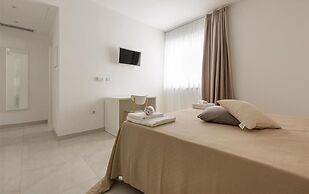 2399 Sdmr - Matrimoniale Standard