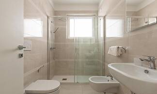 2399 Sdmr - Matrimoniale Standard