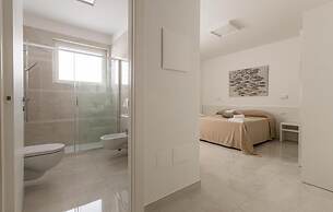 2399 Sdmr - Matrimoniale Standard