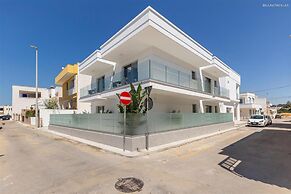 2398 Sdmr - Monolocale 2 Vista Mare
