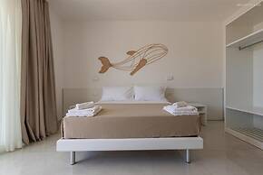 2398 Sdmr - Monolocale 2 Vista Mare