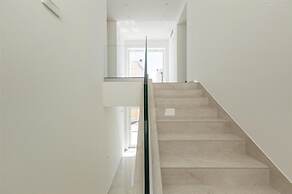 2398 Sdmr - Monolocale 2 Vista Mare